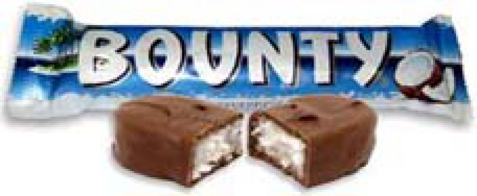 Bounty bounty