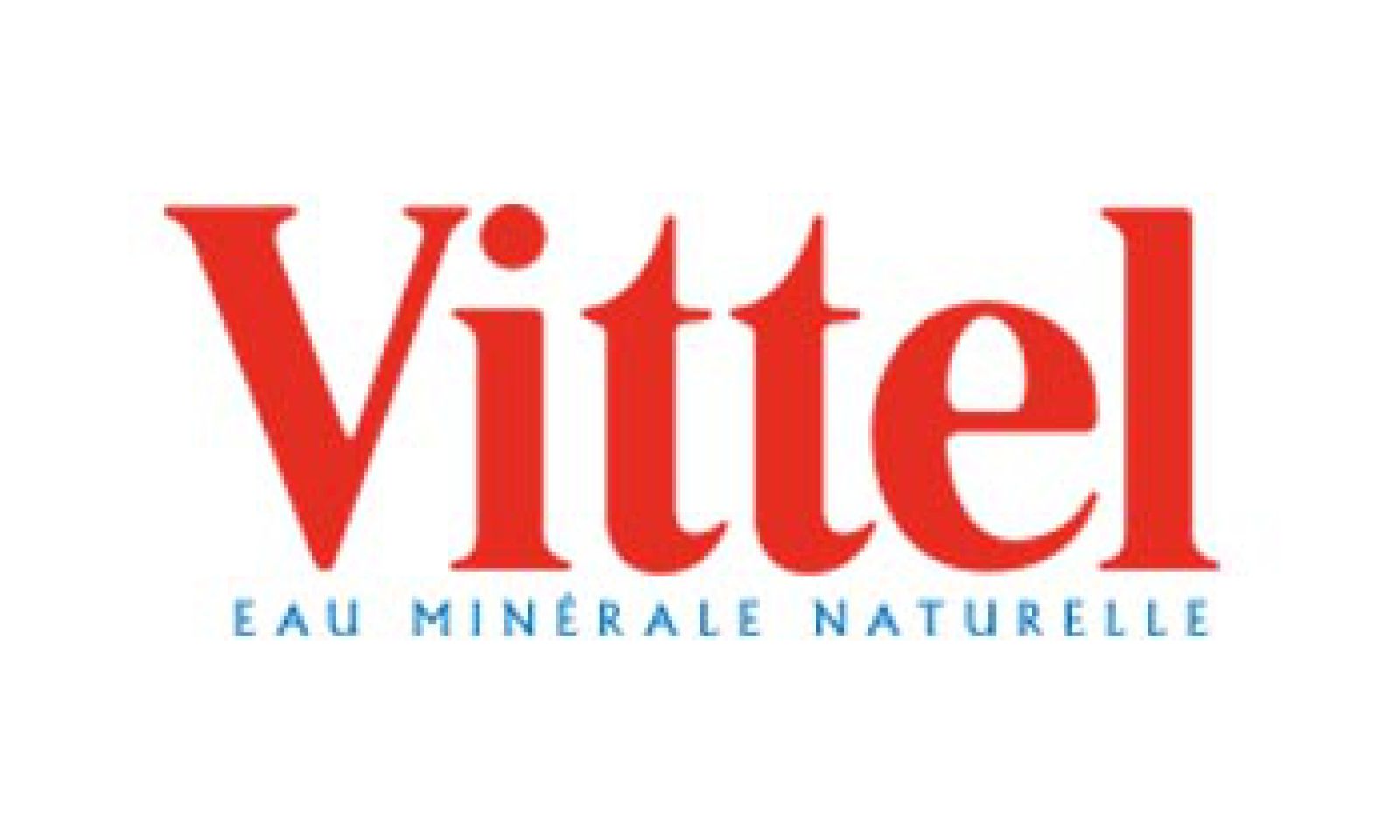 Vittel