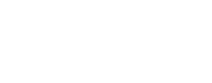 Ifood France