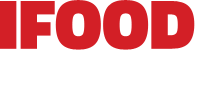 Ifood France