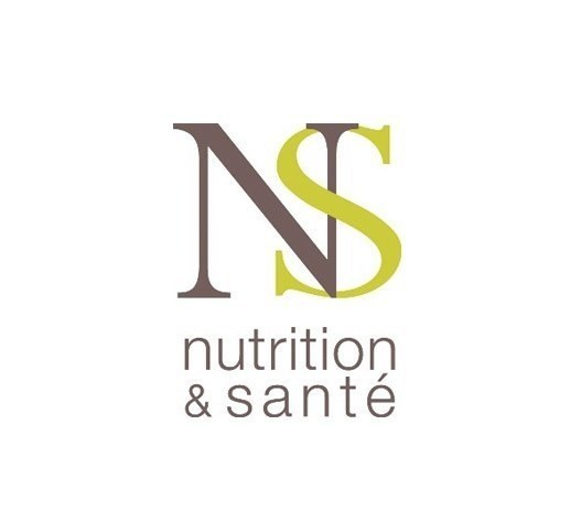 NUTRITION & SANTE