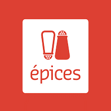 EPICES