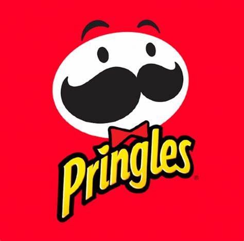 Pringles