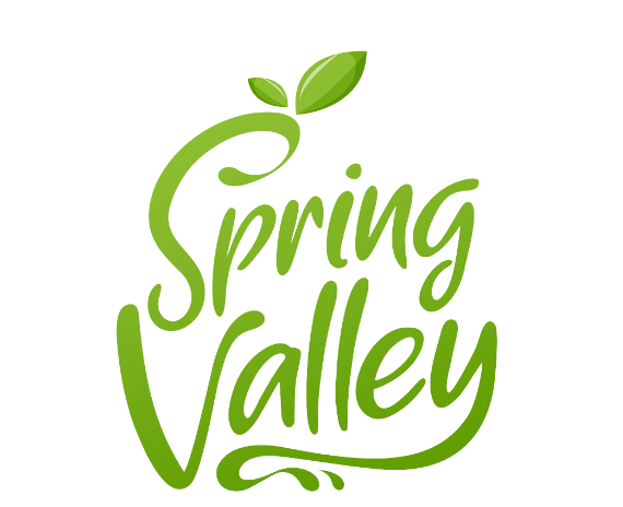 SPRING VALLEY