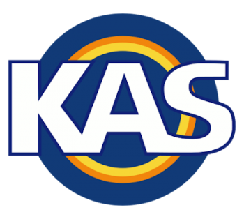 KAS