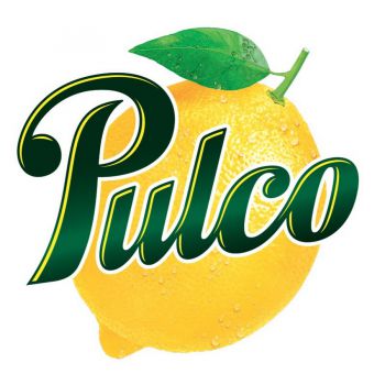 Pulco