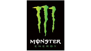 Monster, la boisson energisante