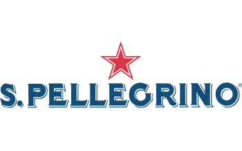 San Pellegrino