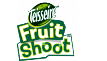 TEISSEIRE / Fruit Shoot