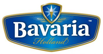 BAVARIA