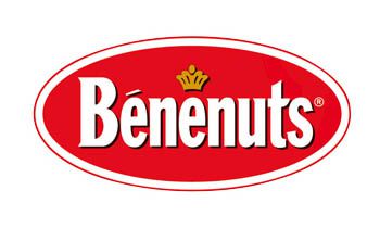 Benenuts, le spécialiste de l'apéritif !