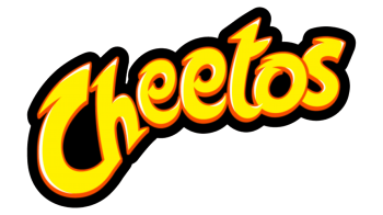 CHEETOS