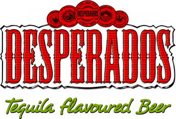 Desperados