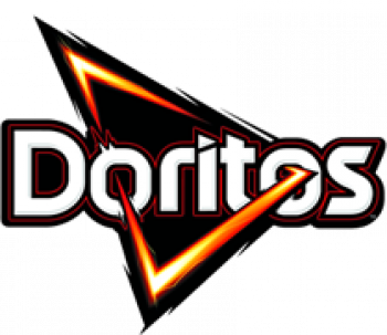 DORITOS