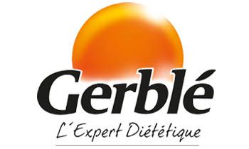 Gerble