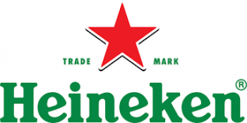 Heineken, verre 25cl