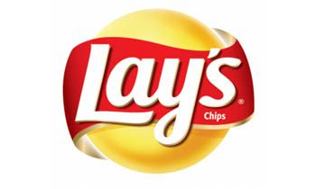 LAYS, la chips n°1 !