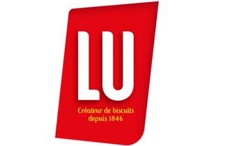 Lu