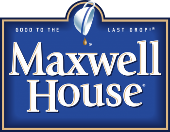 MAXWELL