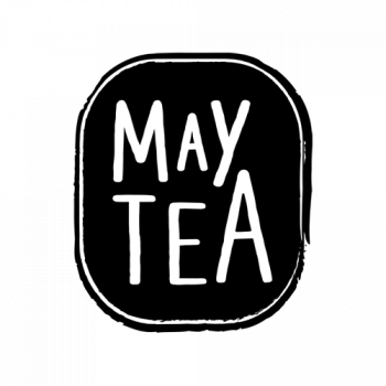 MAYTEA