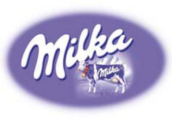 Milka