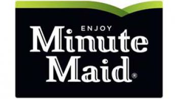 Minute maid, Revitalisez votre journée