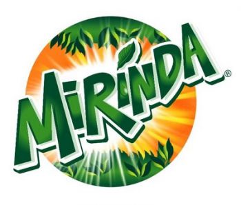 MIRINDA