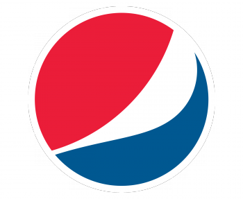 NEW PEPSI 2019 PAR GAMME !