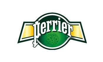 Perrier