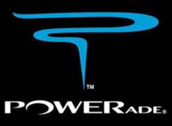 Powerade