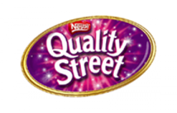 Quality street