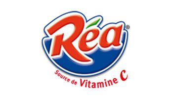 Rea