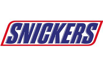 Snickers