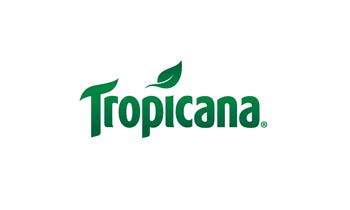 Tropicana