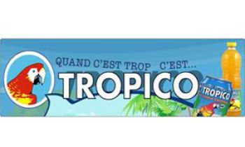 Tropico, Quand cest TROP c'est TROPICO !