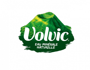 VOLVIC