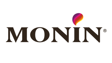 Logo Monin