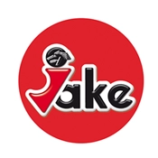 Jake: Golosinas al por Mayor - Presupuesto