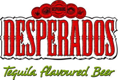 Desperados - Ifood France distributeur de bières