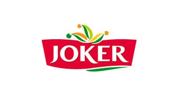 Joker : Jus de fruits en Gros - Devis et Catalogue