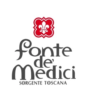 Fonte de Medici : Conserves en Gros - Devis et Catalogue