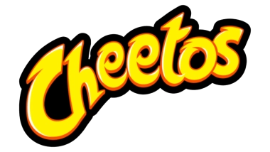 Cheetos: Wholesale Crisps and savoury snacks - Quote and Catalogue