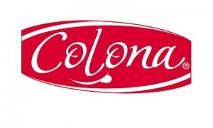 Colona: Wholesale Sauces and condiments - Quote and Catalogue