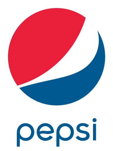Pepsi - Ifood France distributeur de sodas