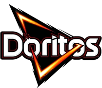 Doritos: Wholesale Crisps and savoury snacks - Quote and Catalogue