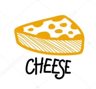 Emmental Râpé: Productos frescos al por Mayor - Presupuesto