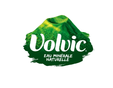 Volvic : Eau minérale en Gros - Devis et Catalogue