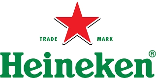Heineken - Ifood France distributeur de bières