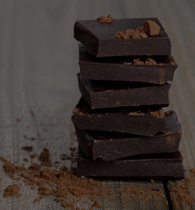 Chocolate y Cremas para Untar: Nutella, Milka, Kit Kat