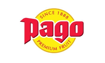 Pago : Jus de fruits en Gros - Devis et Catalogue